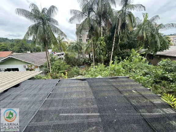Imagem Casa - Itoupavazinha - Blumenau