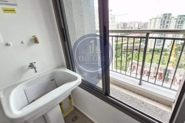 Imagem Apartamento à venda em São Paulo-SP, Água Branca: 2 quartos, 2 suítes, 3 banheiros, 1 vaga, 79m² de área