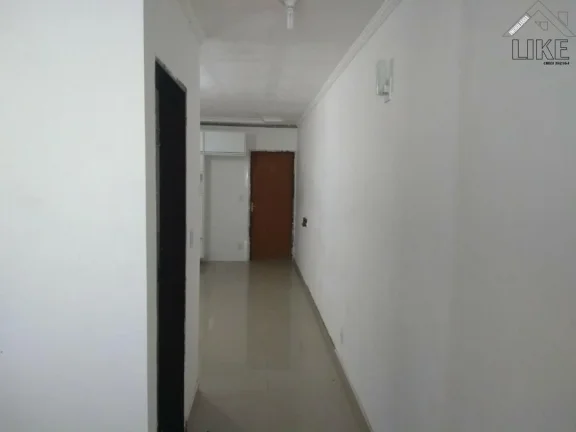Imagem [Casa - Venda][Jd Nova República]