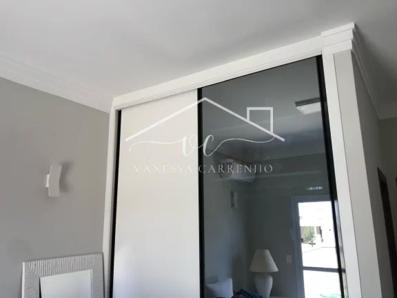 Imagem Venda ou Locação | Vanessa Carrenho