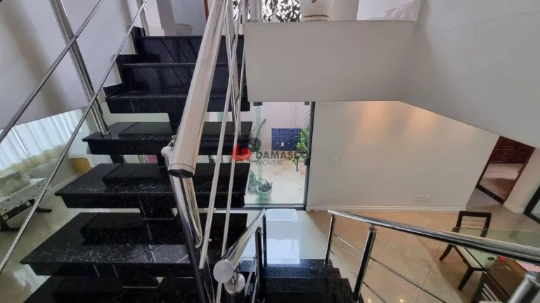 Imagem Casa à venda, Olímpico, São Caetano do Sul, SP