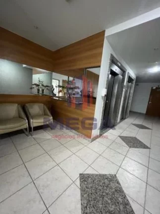 Imagem OTIMA OPORTUNIDADE PARA QUEM DESEJA MORAR EM JARDIM CAMBURI