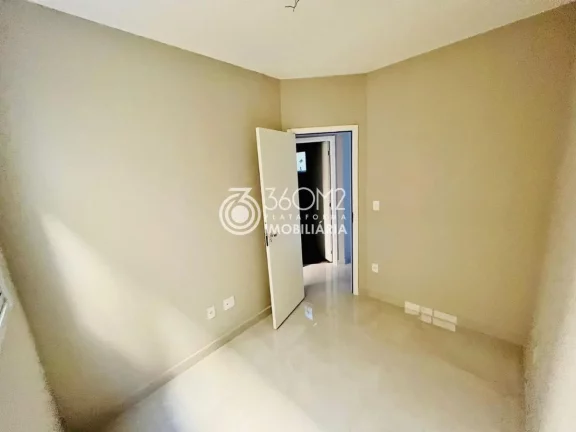 Imagem Apartamento sem Condomínio para Venda em Santo André / SP no bairro Campestre