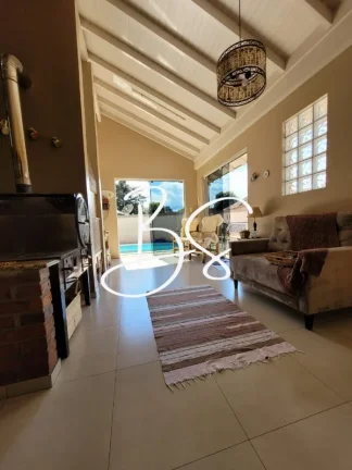 Imagem CASA RESIDENCIAL em IGREJINHA - RS, Bom Pastor