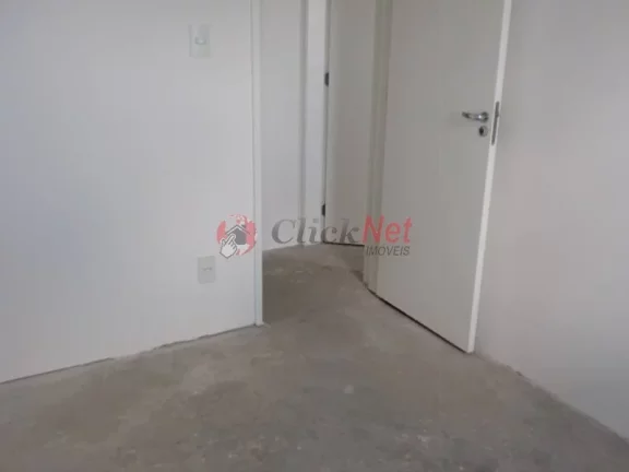 Imagem Apartamento à Venda no Centro de Diadema