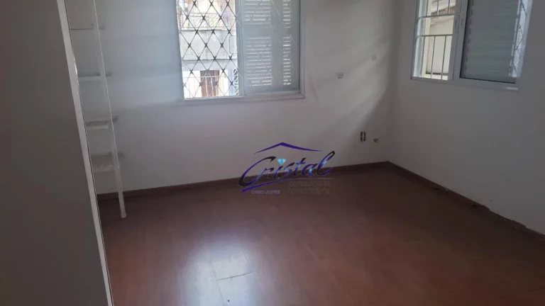 Imagem Casa com 3 quartos (2suítes) à venda, 75 m² - Butantã - São Paulo/SP