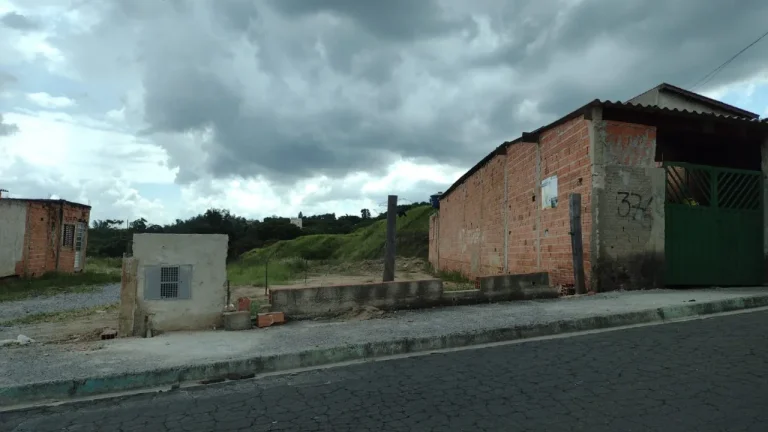 Imagem TERRENO RESIDENCIAL em SOROCABA - SP, BRIGADEIRO TOBIAS