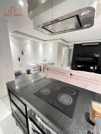 Imagem Oportunidade - Apartamento no Club Life