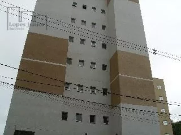 Imagem Apartamento à venda, 82 m² por R$ 480.000,00 - Parque Morumbi - Votorantim/SP