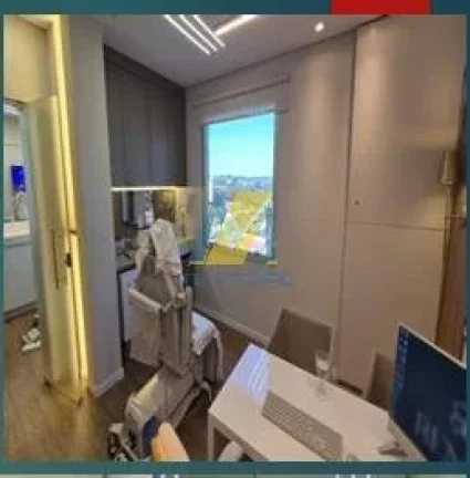 Imagem Conjunto Comercial à Venda em Ribeirão Preto - Jardim América