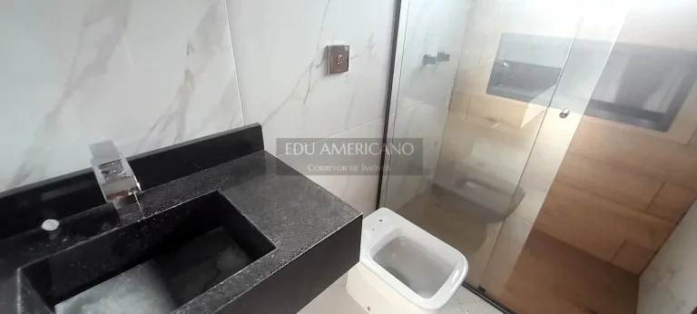 Imagem BUONA VITA. LINDA CASA EM CONDOMÍNIO FECHADO.