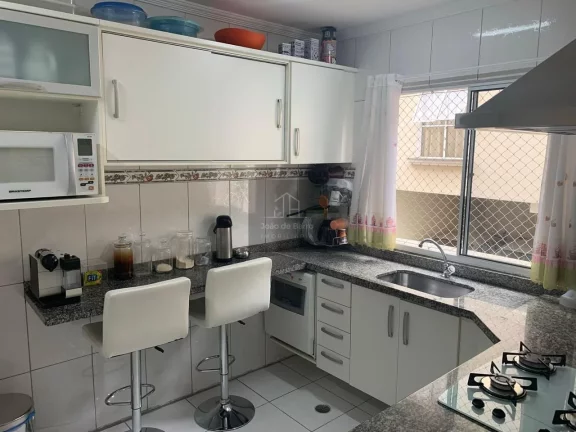 Imagem Sobrado com 2 dormitórios à venda por R$ 595.000,00 - Vila Nova Mazzei - São Paulo/SP