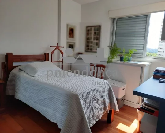 Imagem Pinheiros, apartamento com 83m² de área útil, 3 dormitórios ( 1 suíte ) e 2 vagas.