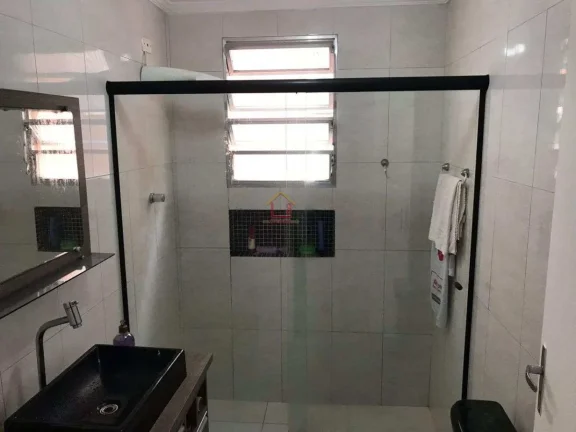 Imagem apartamento a venda - Tupi