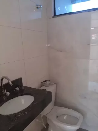Imagem Casa duplex à venda, 3 quartos, 1 suíte, 2 vagas, JARDIM LEBLON - Belo Horizonte/MG
