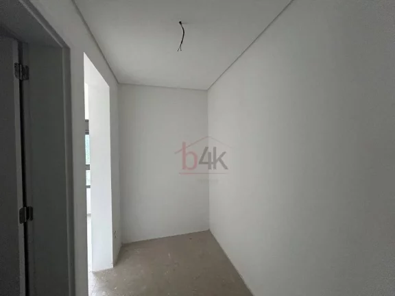 Imagem Apartamento com 3 dormitórios à venda, 131 m² por R$ 2.450.000,00 - Brooklin - São Paulo/SP