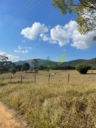 Imagem Paraíso Rural em Atibaia: Natureza, Vistas Deslumbrantes e Conexão Urbana