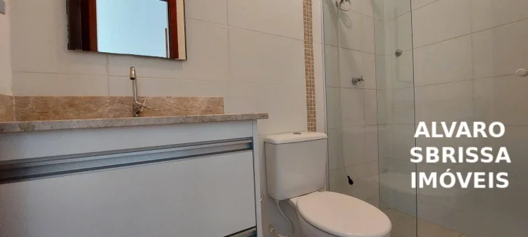Imagem Ótimo apartamento para venda no Bairro Brasil em Itu. Estuda automóvel como parte de pagamento
