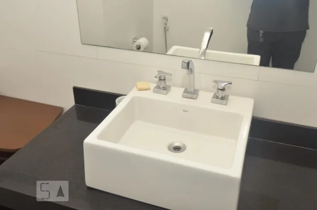 Imagem Apartamento à Venda - Copacabana, 3 Quartos, 130 m2