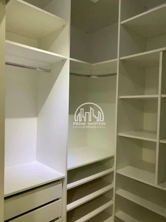 Imagem Apartamento com 3 dormitórios à venda, 111 m² por R$ 978.900,00 - Condomínio Horizontes Serra do Japi - Jundiaí/SP