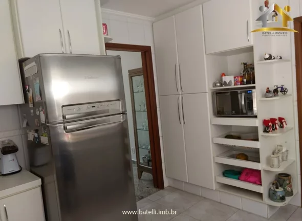 Imagem Casa - Granja Vianna | Batelli Imóveis