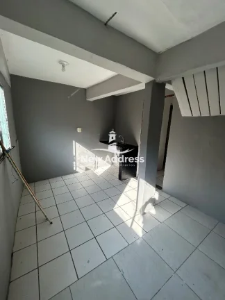 Imagem Prédio de 3 andares à venda e, Santa Martha - Oportunidade para morar ou investir!