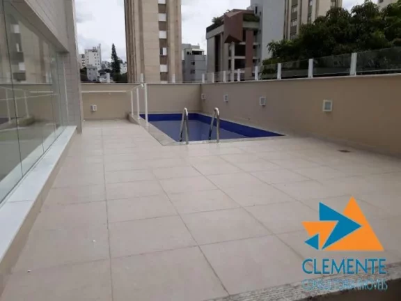 Imagem APTO. NOVO -TIPO CASA - ÁREA EXTERNA -SUSPENÇA-OPORTUNIDADE