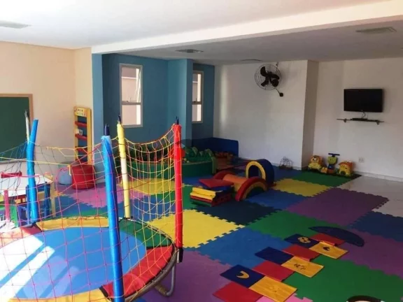 Imagem Apartamento à venda, Olímpico, São Caetano do Sul, SP