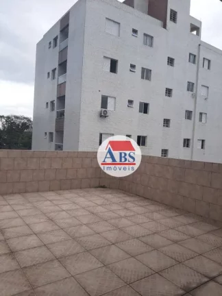 Imagem Sobrado com 5 dormitórios à venda por R$ 900.000,00 - Vila Paulista - Cubatão/SP