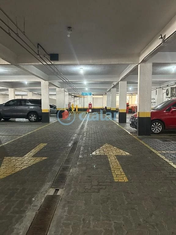 Imagem Sala - venda por R$ 148.400,00 ou aluguel por R$ 1.793,60/mês - Freguesia de Jacarepaguá - Rio de Janeiro/RJ