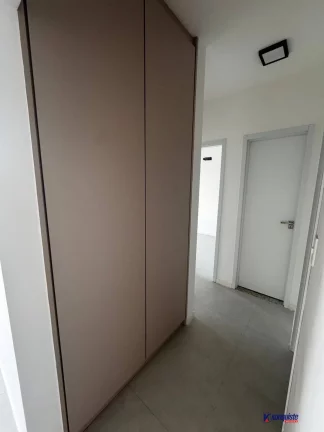 Imagem VENDO/ALUGO CASA DE 3 DORMITORIOS SENDO UMA SUITE NO CONDOMINIO HAUTE-SIM
