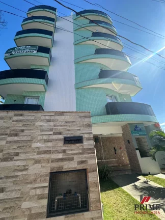 Imagem Apartamento - Bairro Centro - Lagoa Santa