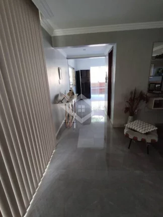 Imagem Casa 2 Suítes, escritório, área gourmet e Piscina. Campo Grande