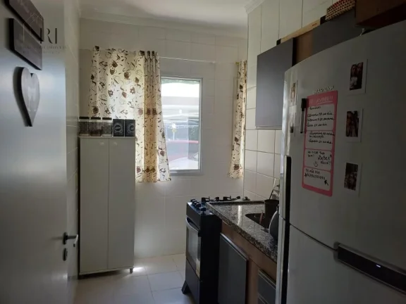 Imagem Apartamento com 2 quartos, 56m2, à venda