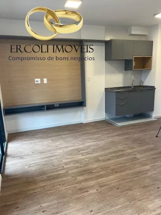 Imagem APARTAMENTO RESIDENCIAL em São Paulo - SP, Belenzinho