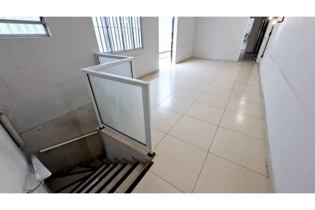 Imagem PREDIO COMERCIAL em São Paulo - SP, Santo Amaro