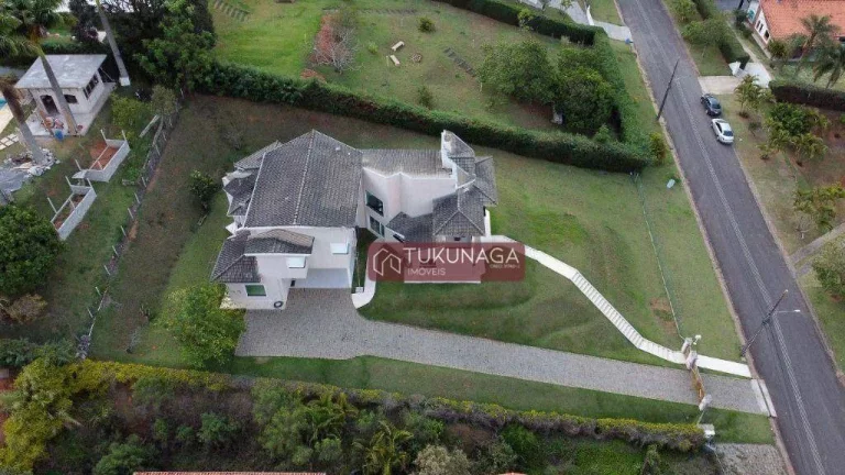 Imagem Casa em Bragança em Condominio