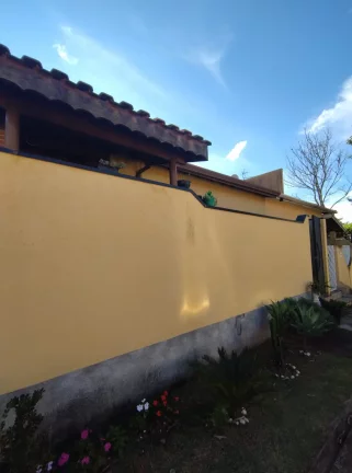 Imagem Casa à venda com 2 quartos no condomínio Almeria, Atibaia - SP