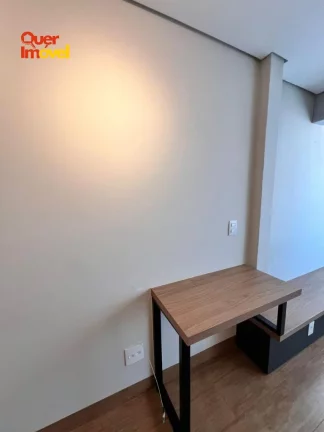 Imagem Apartamento de 2 quartos com suíte e 2 vagas no Jardim Paulista, Ribeirão Preto-SP: seu novo lar aguarda por você!