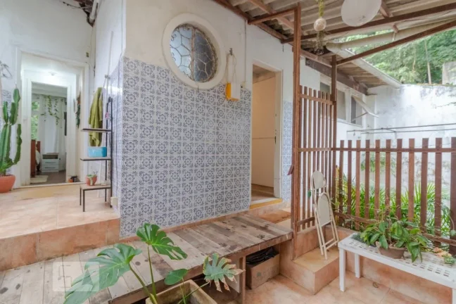 Imagem Casa à Venda - Copacabana, 7 Quartos, 300 m2
