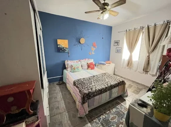 Imagem Apartamento à venda no edifício Jipóia, com 76 m² de área privativa.Apartamento para comprar no...