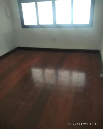 Imagem Linda casa Butantã