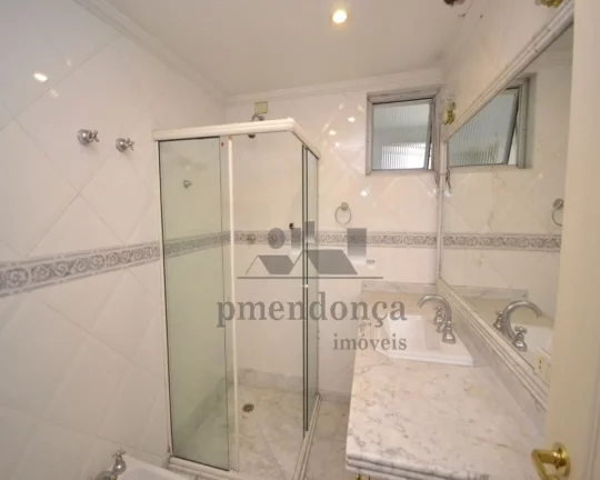 Imagem Apartamento a venda, Rua Pará, Higienópolis, 3 quartos, 1 suite, 2 vagas, 157m²