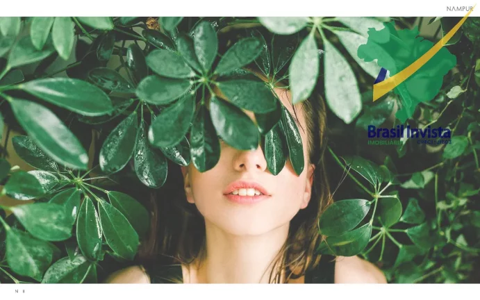 Imagem NAMPUR BRISAS