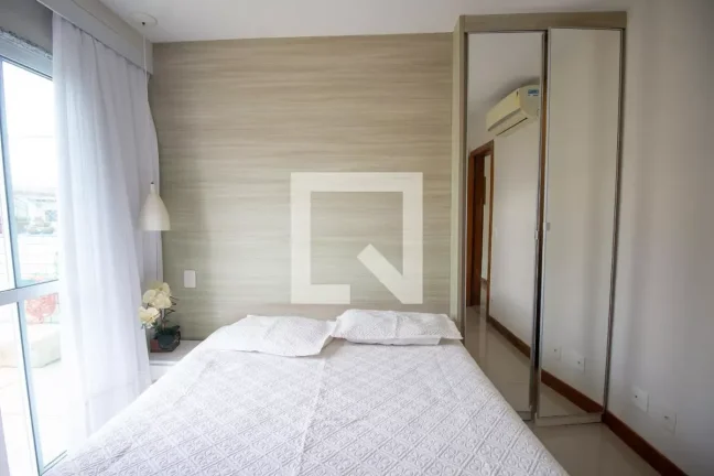 Imagem Apartamento à Venda - Recreio, 4 Quartos, 200 m2
