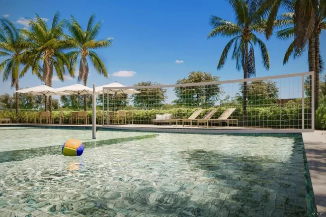 Imagem Nid Alphaville