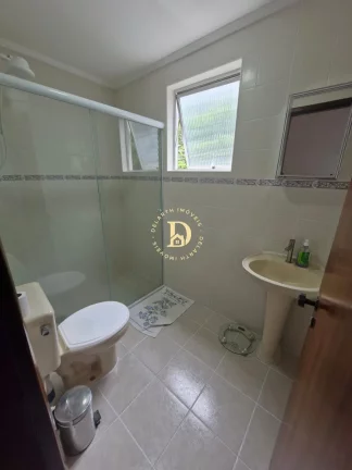 Imagem Apartamento - Edifício Amapá - SJCampos - 2 dormitórios - 91,4m²