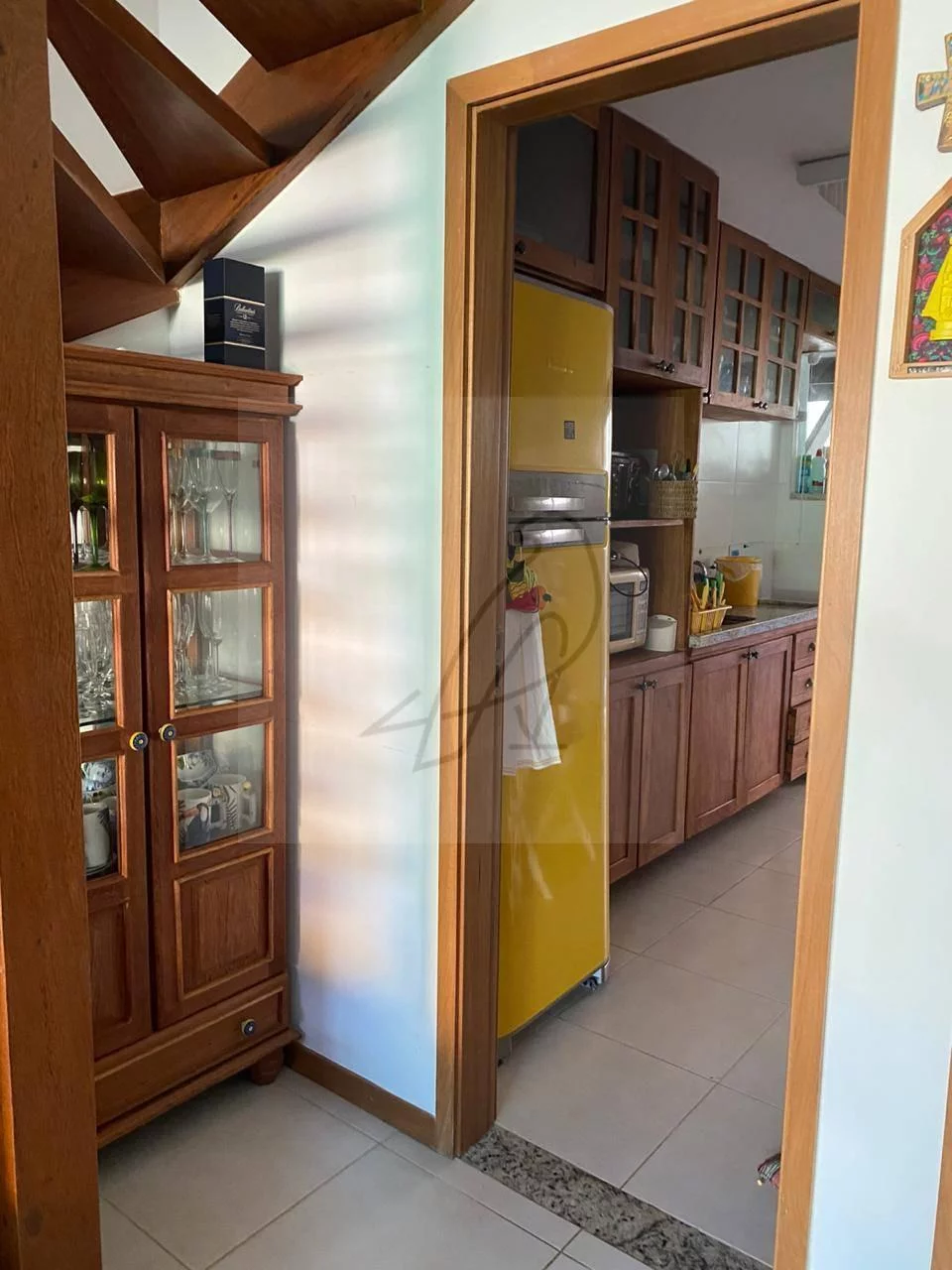 Imagem Vendo Ap. 3 Suítes, Ilha do meio - Itacimirim, Camaçari / BA