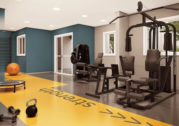 Imagem APARTAMENTO RESIDENCIAL em São Paulo - SP, Casa Verde