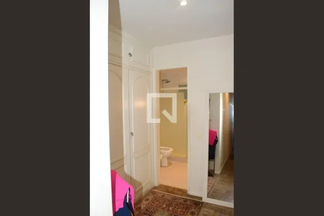 Imagem Apartamento à Venda - Copacabana, 3 Quartos, 202 m2